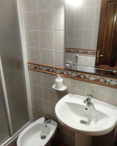 Apartamentos Isora