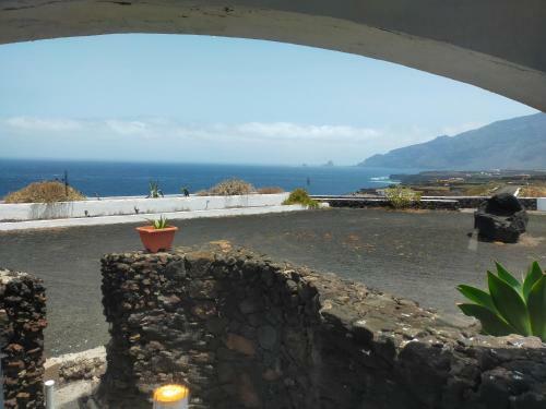 Apartamento Centro Tur�stico El Submarino