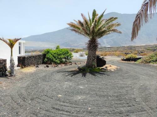 Apartamento Centro Tur�stico El Submarino
