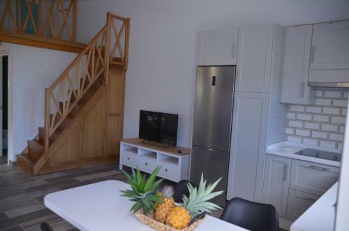 Loft De Tato