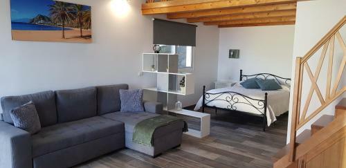 Loft De Tato
