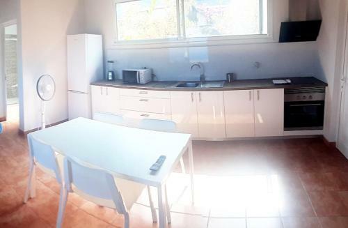 Apartamento Puestita De Sol