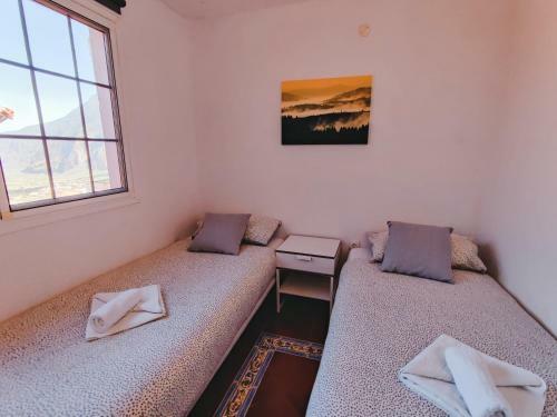 Apartamento Casa De Valentina