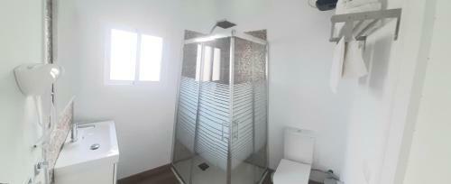 Apartamento Buenavista