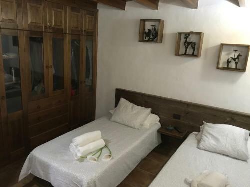 Casa Arteaga