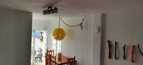 Apartamento Vergara J