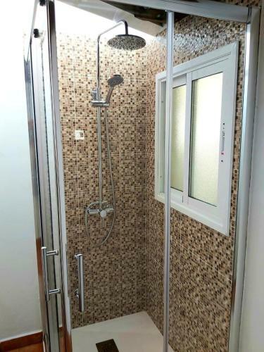 Apartamento Loft Con Encanto