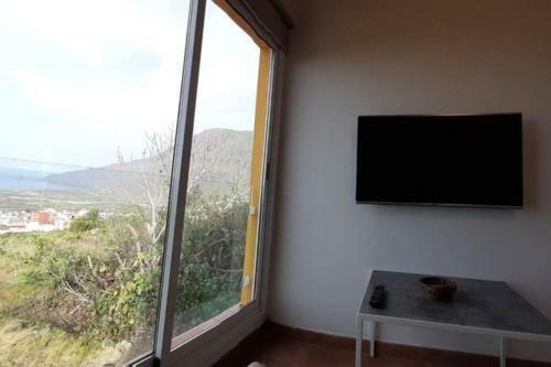 Casita Con Encanto