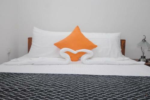 Restwell Homestay