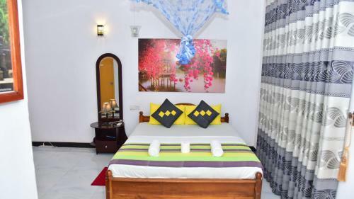 Posada Sayare Inn