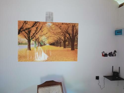 Hostal Ezzel Inn Dambulla