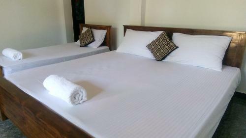 Umesh Homestay Dambulla