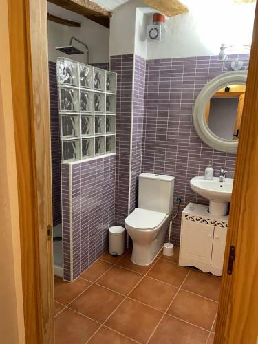 Apartamento El Rinconcito