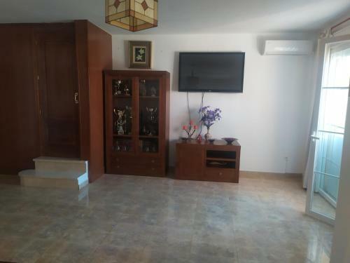 Casa Nano