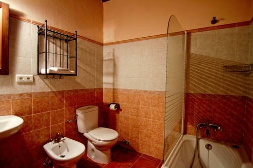Casa Venecia