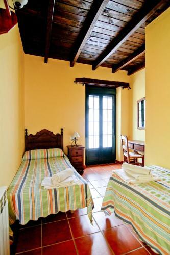 Casa Venecia