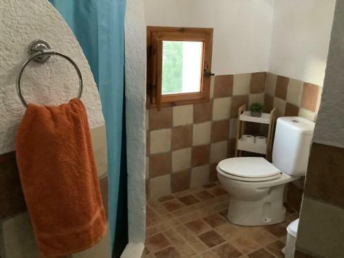 Apartamento Grande Vista Luxury Accommodation