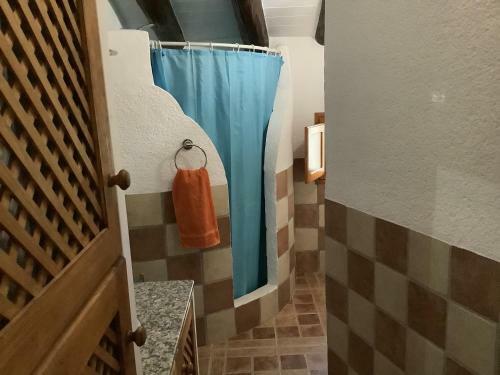 Apartamento Grande Vista Luxury Accommodation