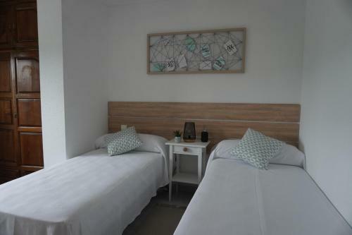 Hostal La Biela 43