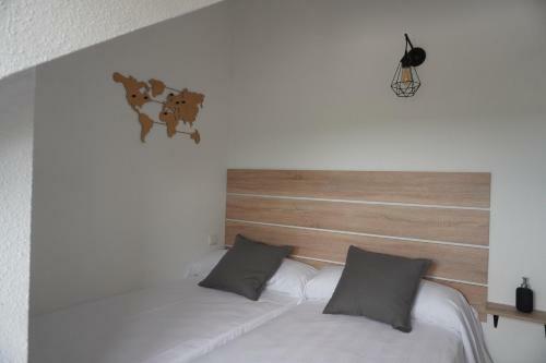 Hostal La Biela 43
