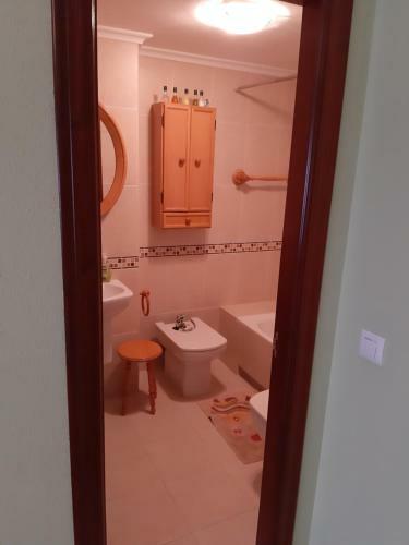 Apartamento Bonito Piso En Gama