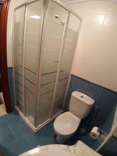 Apartamento Bonito Piso En Gama