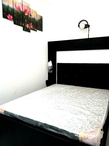 Hostal Chillout Guest House