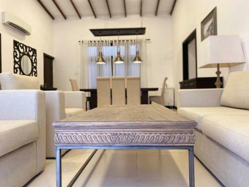 Serenity Villa Dambulla