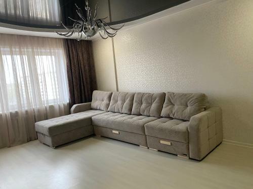 Apartamento ????????