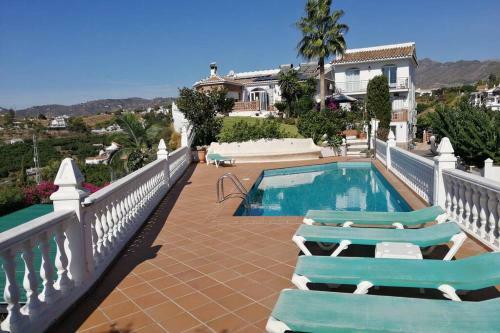Villa La Loma