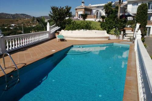 Villa La Loma