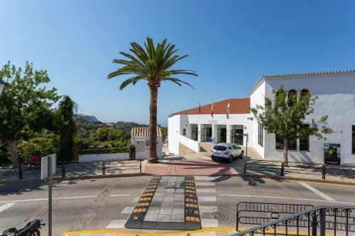 Villa Naturlife