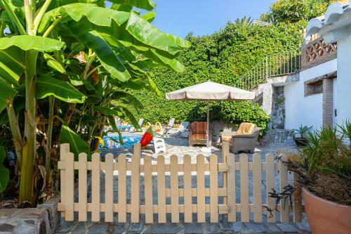 Villa Naturlife