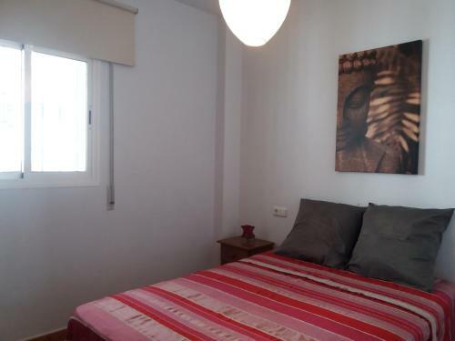 Agroturismo Casa Del Sol