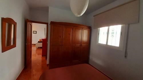 Agroturismo Casa Del Sol