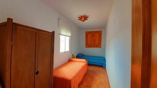 Agroturismo Casa Del Sol
