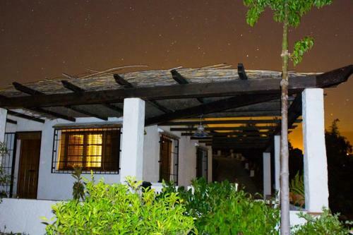 Villa Del Sol