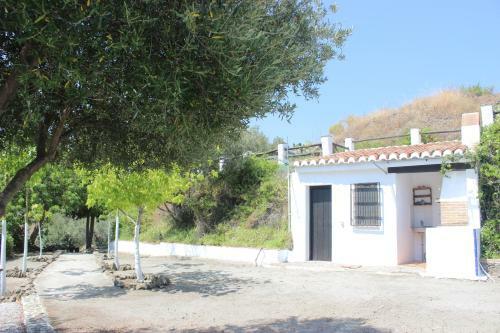 Villa Del Sol
