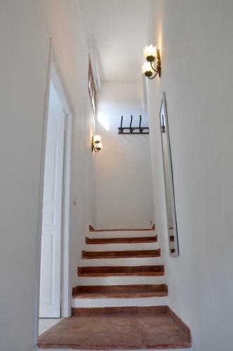 La Casa Turquesa-original