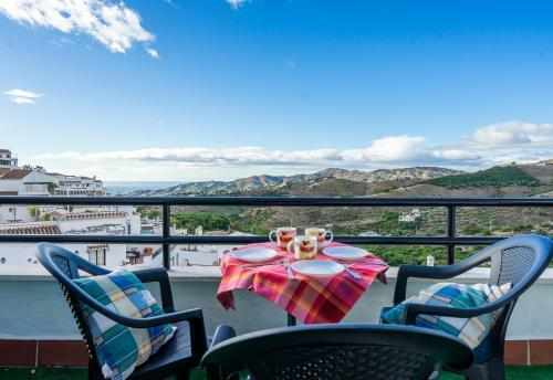 Apartamento Casa Bel