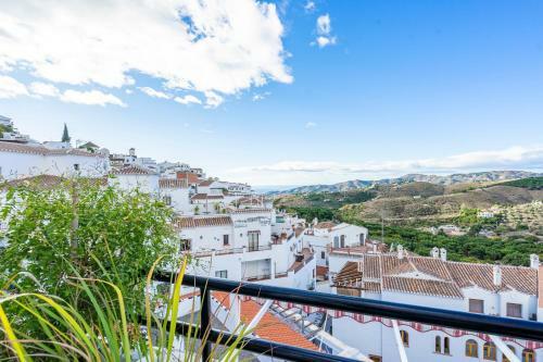 Apartamento Casa Bel