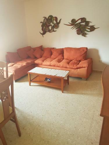 Apartamento Casa Bel