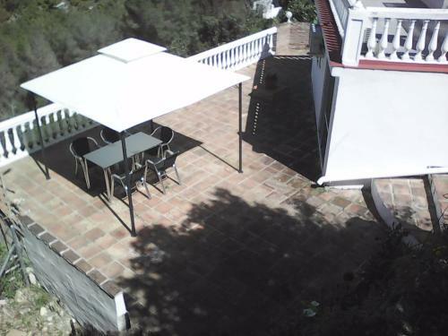 Apartamento Casa Bonica