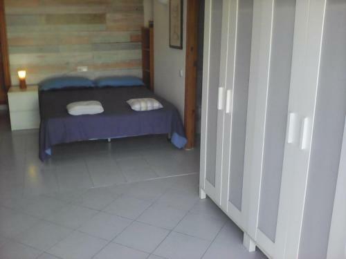 Apartamento Casa Bonica