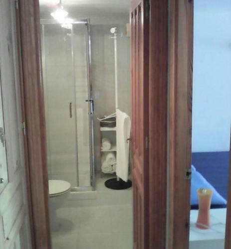 Apartamento Casa Bonica