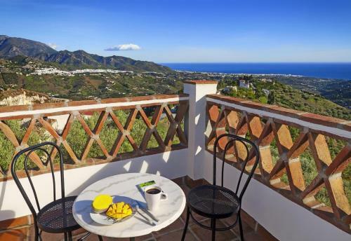 Villa El Regalo