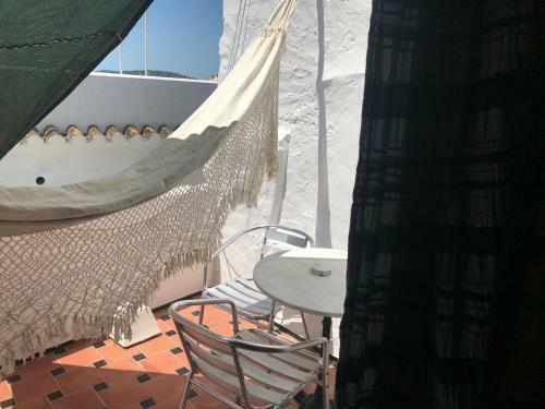 Agroturismo El Corral�n