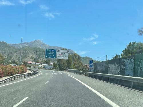 Agroturismo El Corral�n