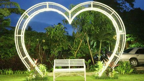 Hotel Bumi Katulampa - Convention Resort