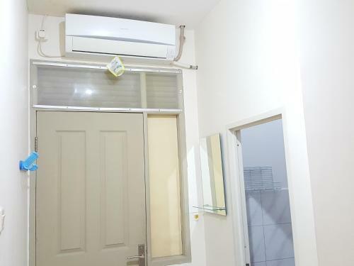 Hostal Delta Inn Bogor Syariah